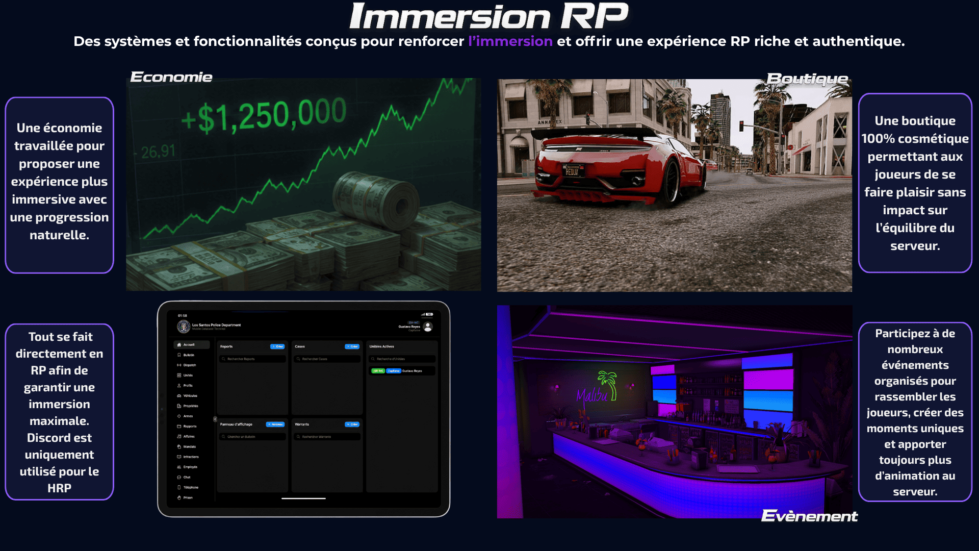6a1f71dc6d806-Immersion.png