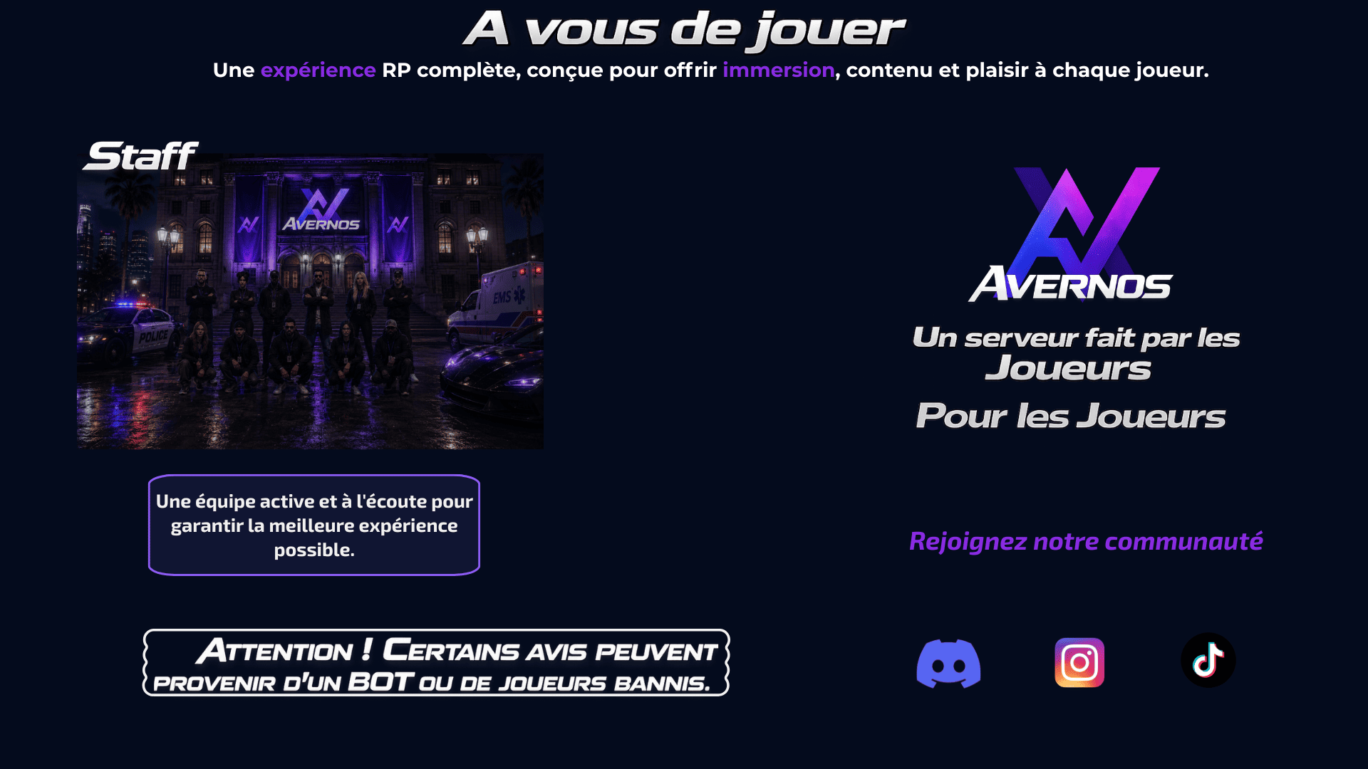 6a1f71e6c2168-A vous de jouer.png