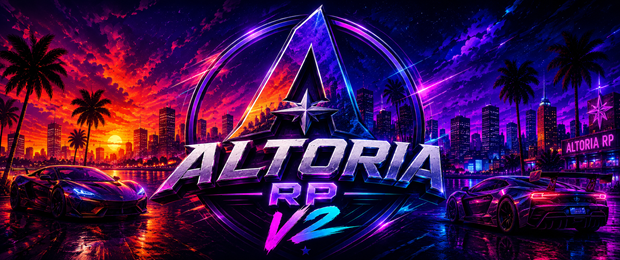 6a22be3ab0e9d-banniere_620x260.png