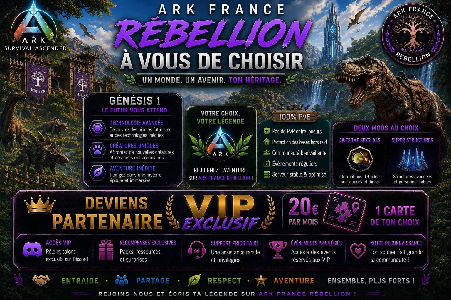 6a269f695787b-e02d85ee-b7a0-4946-b9a4-e5d6b18ed2db.jpg