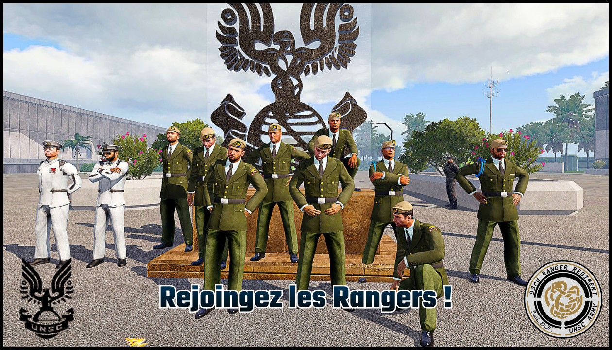 6a26b1d8b63a4-Design sans titre (4).png