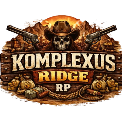 6a26bd2162c14-6a26bd1c9dcf6-6a26bd16e0a3c-KOMPLEXUS.png