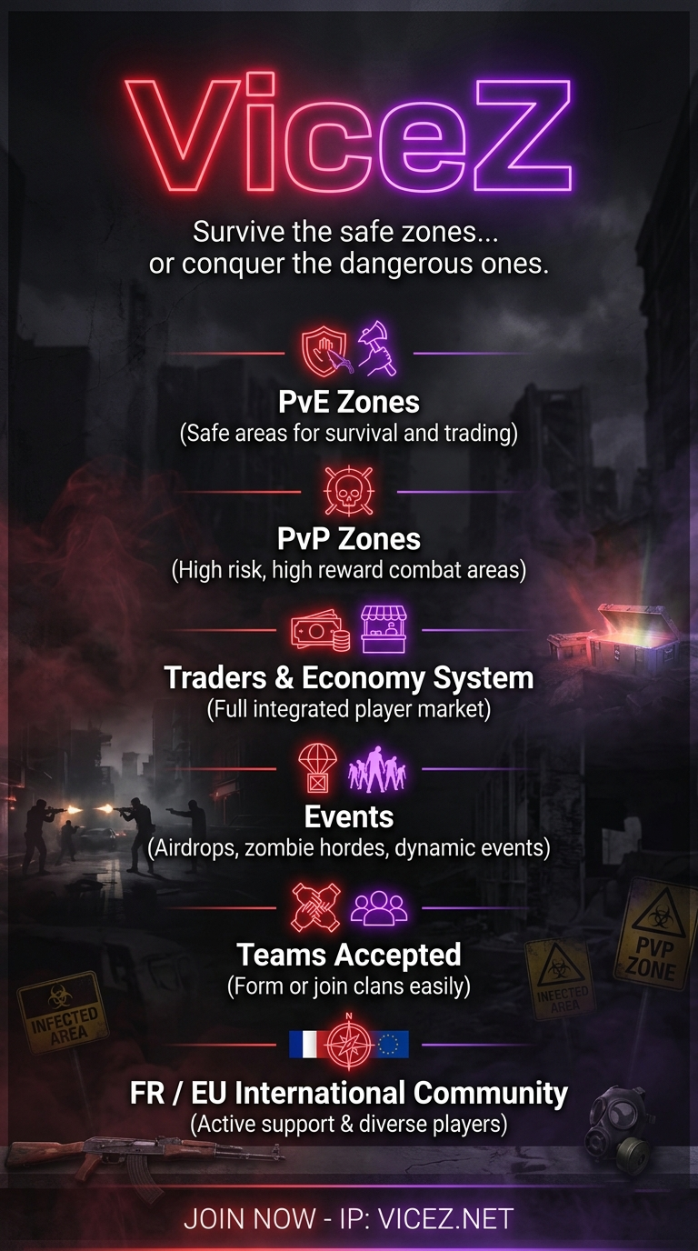 6a26c1e914615-ViceZ_Poster.png