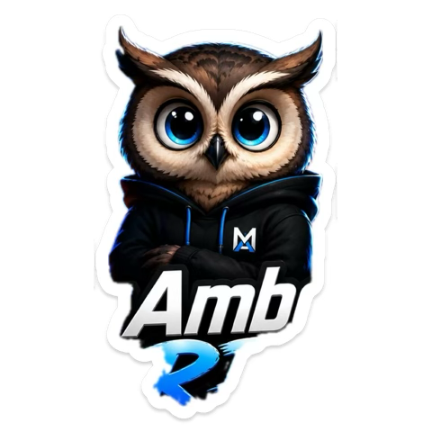 6a282b195940d-image.png
