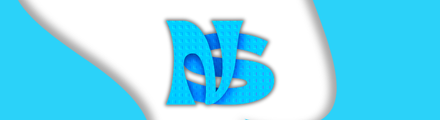 6a2afc6127e81.png