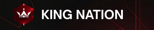 6a31eeb1739d8.png