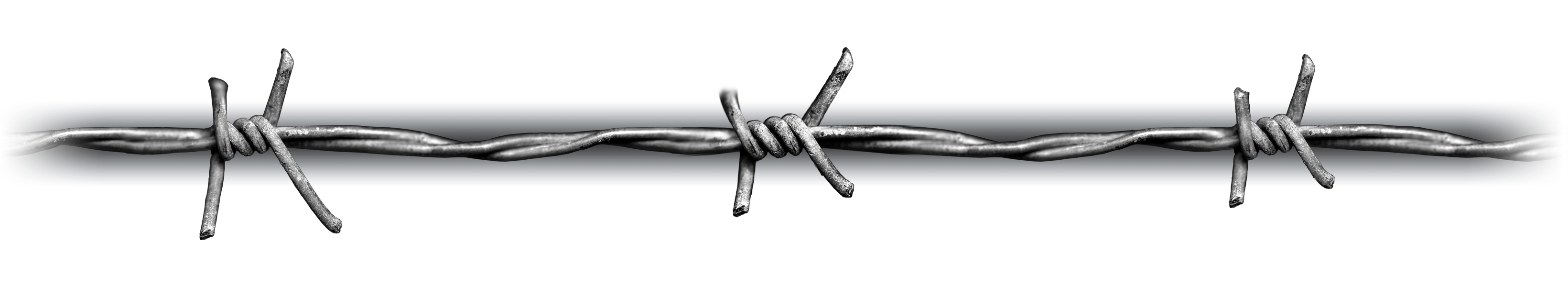 6a32ffb8177a5.png
