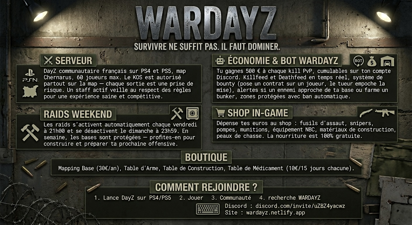 6a33e0188404e.png