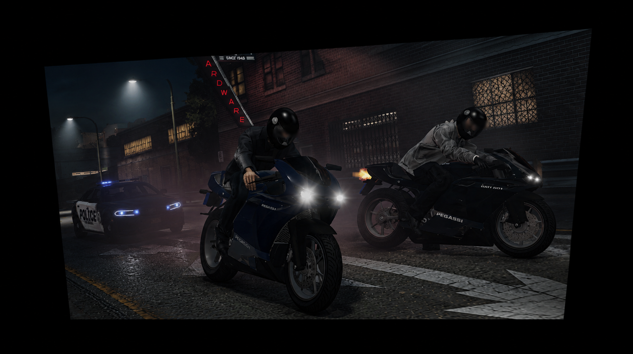 6a3582a40465f.png