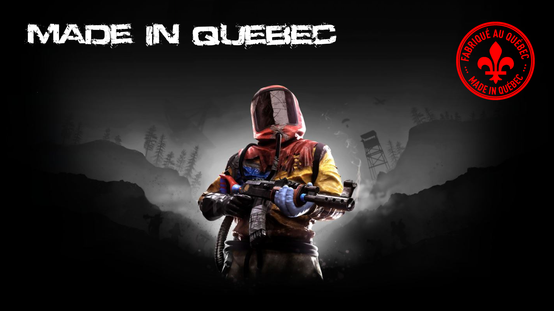 6a362694001d2.png