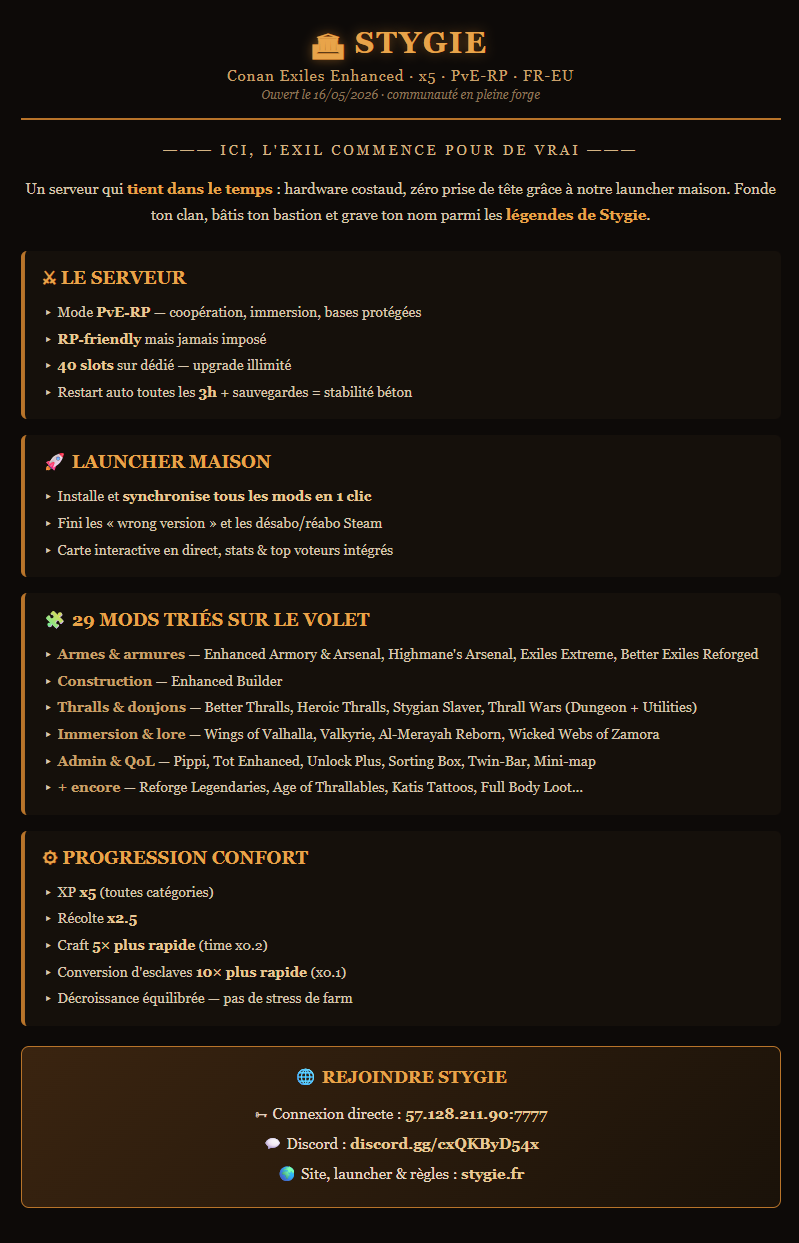 6a3711ac75a95.png