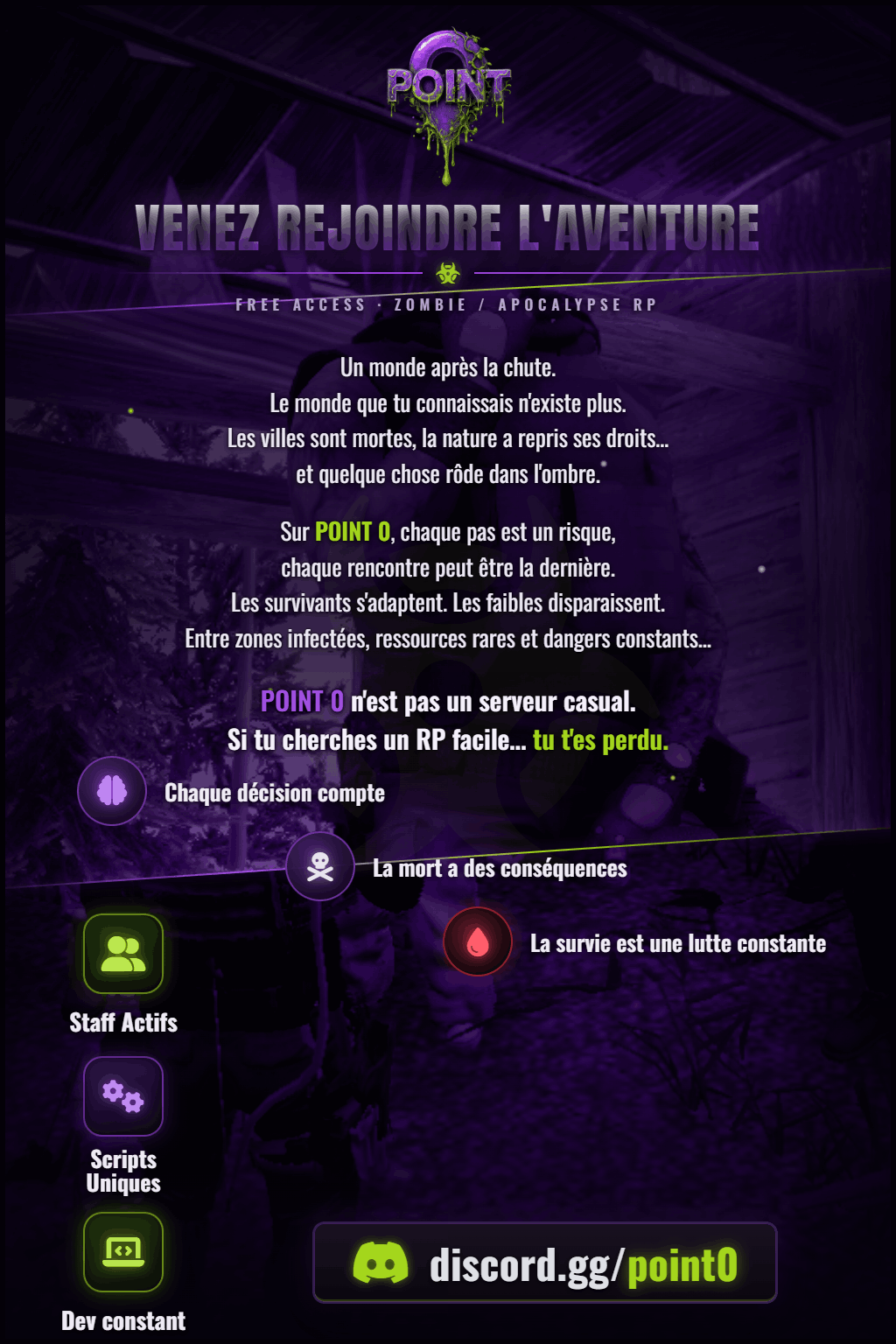 6a3d3cf789a78.png