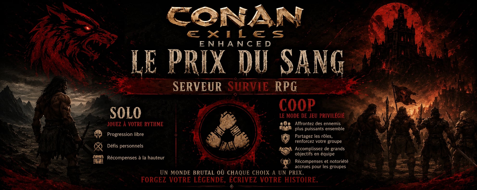 6a4169a0c0bb8.jpg