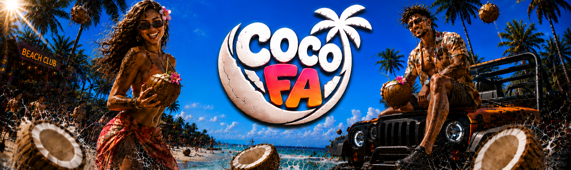 6a44506e84b3c.png