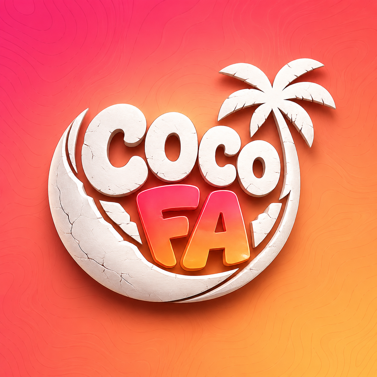 6a44517a3613f.png