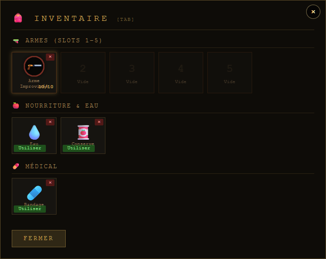 6a46fbac9feb6.png