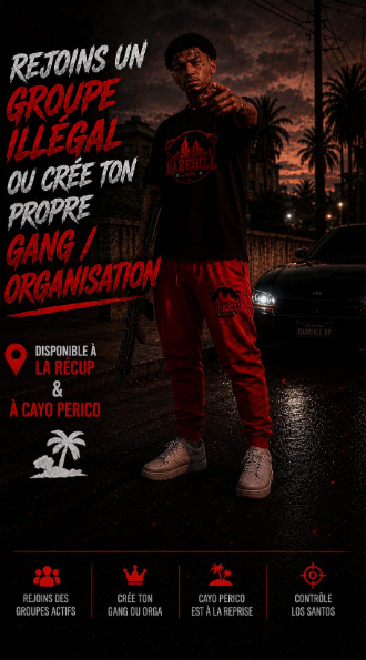 6a474e10de63a.png