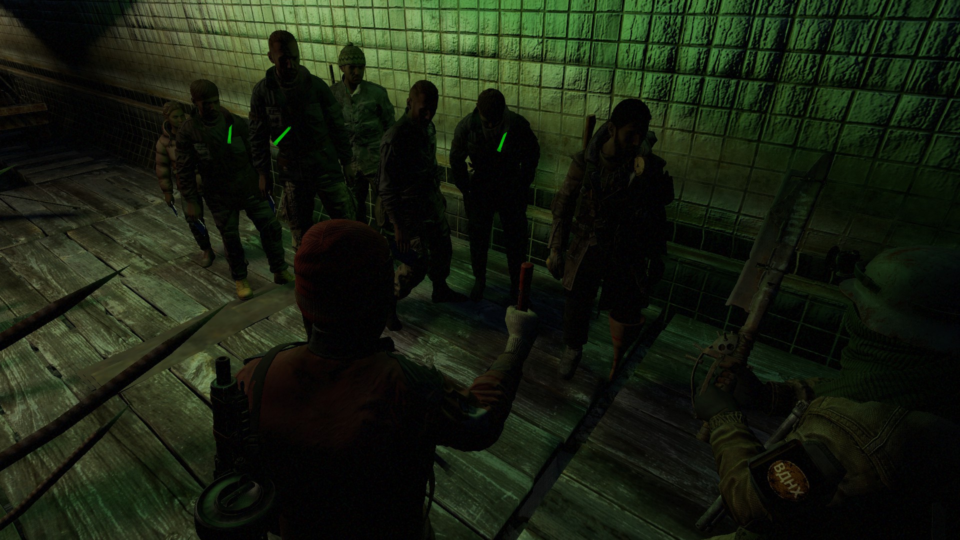 6a48f8bfcb269.jpg