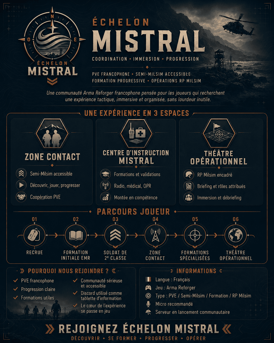 6a498737aafb2.png