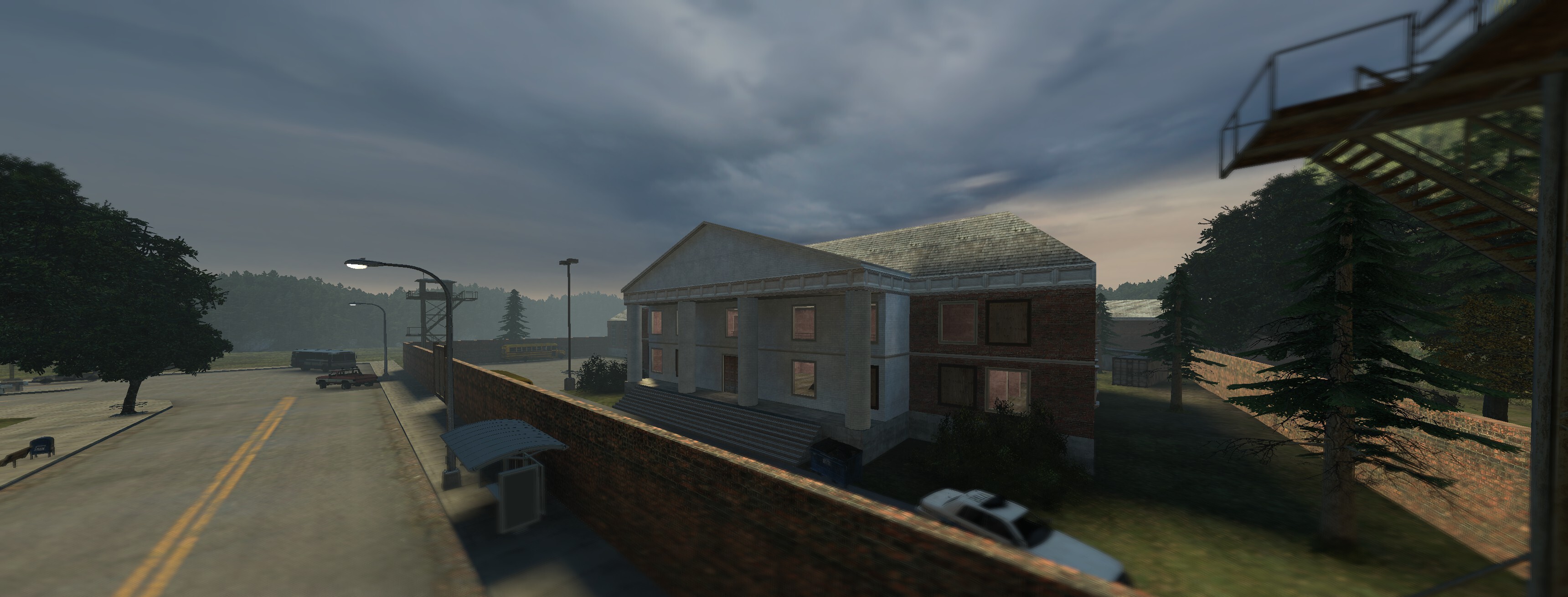 6a4aabe2558b3.jpg