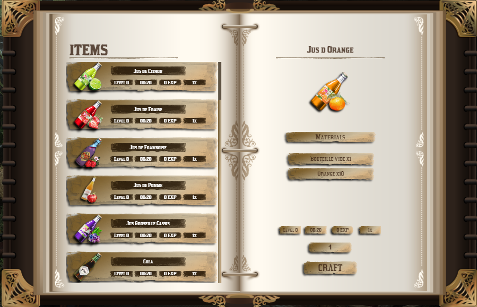 6a4c18374db9b.png