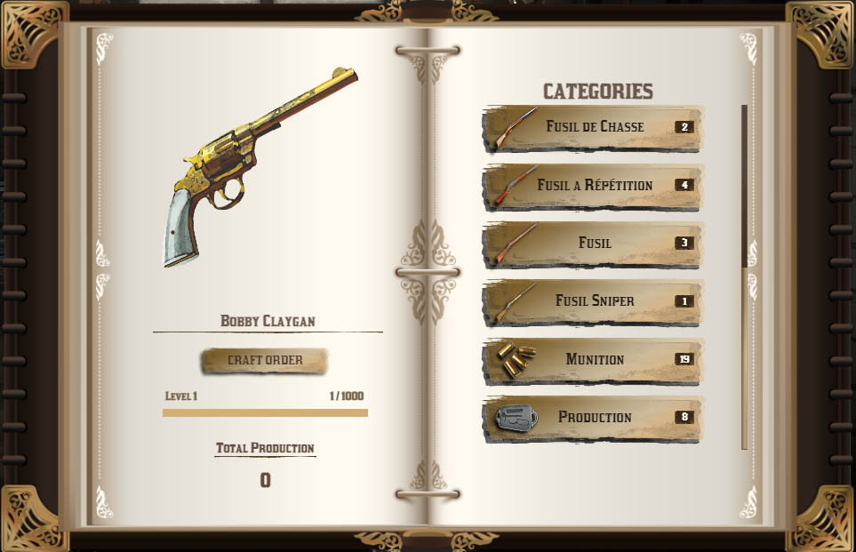 6a4c192e4fb24.png