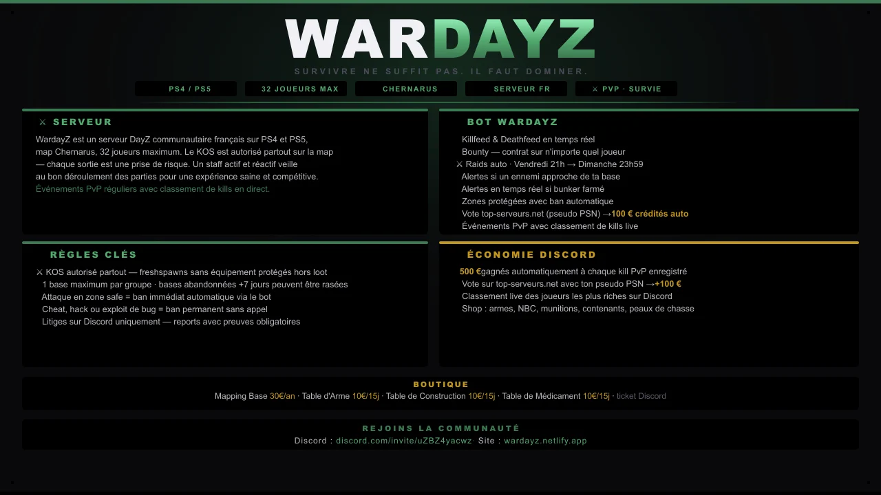 6a4dfae227852.png