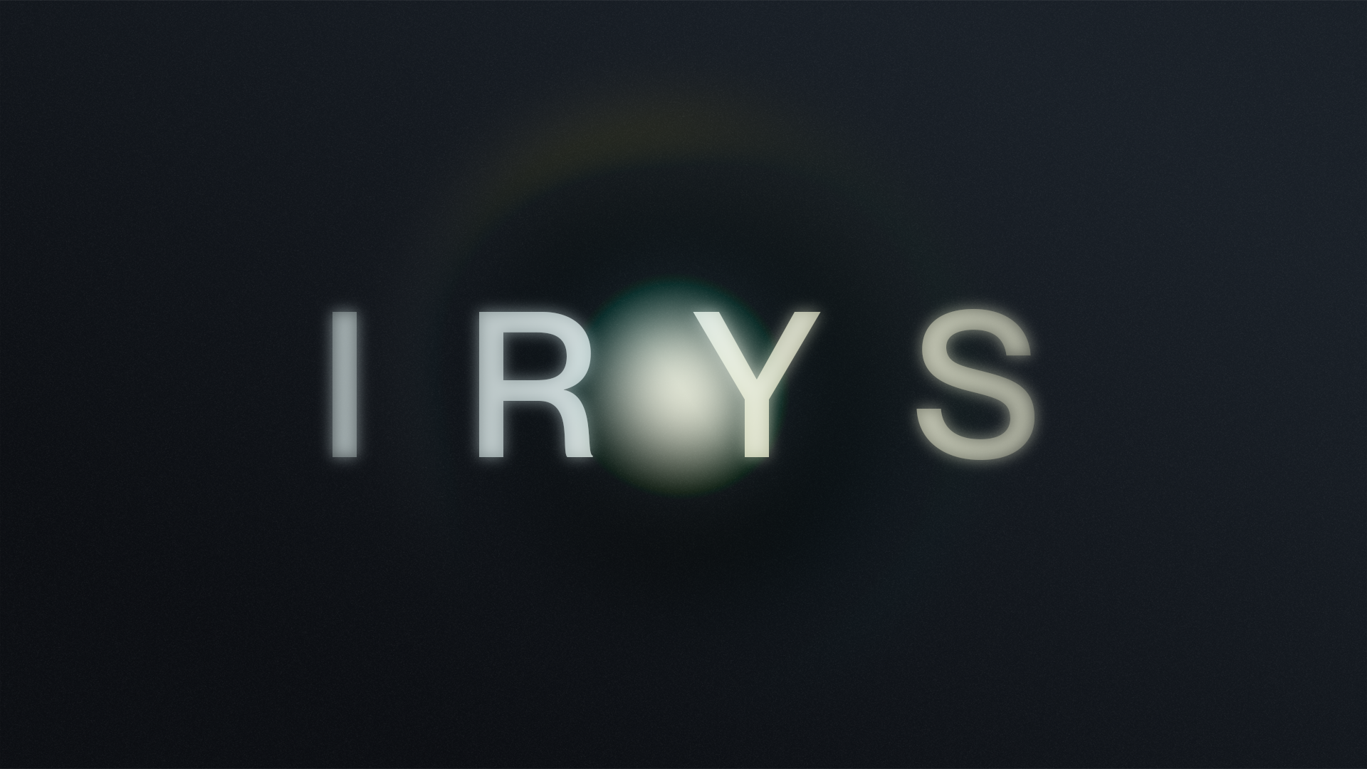 6a563d4823ca9.png