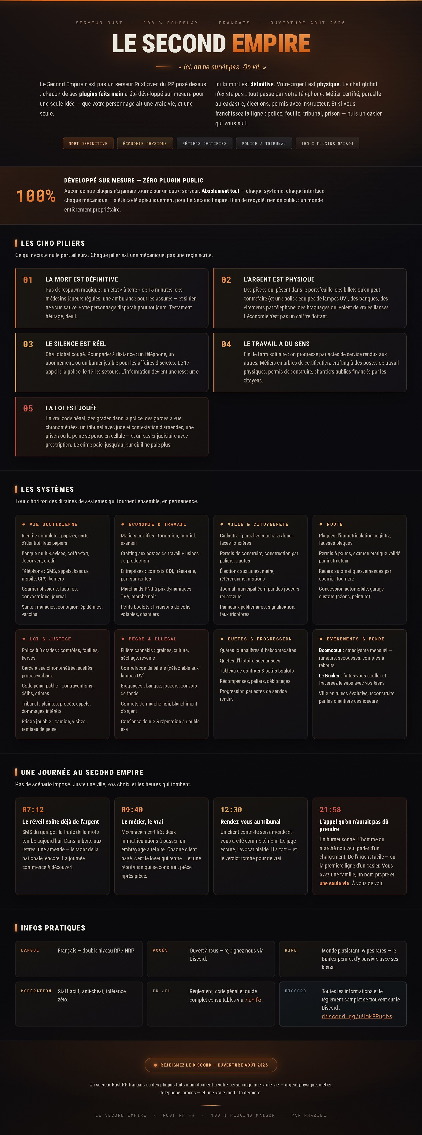 6a564c4a596de.jpg