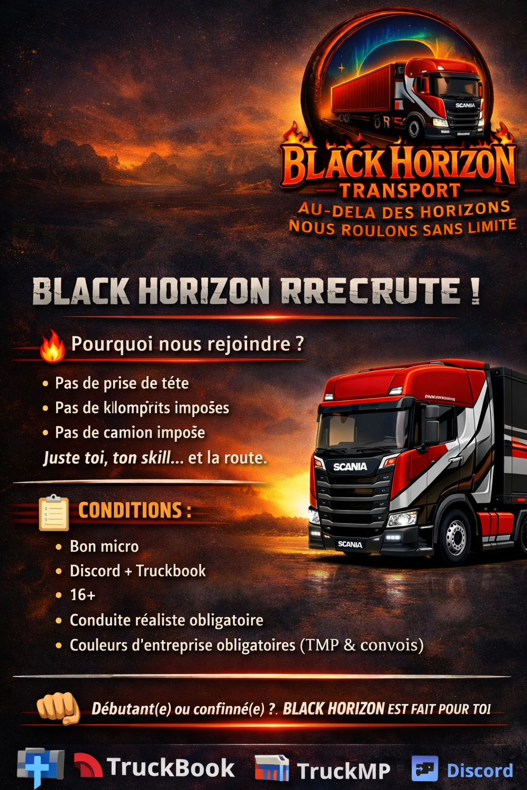 6a5bd5261efcb.png