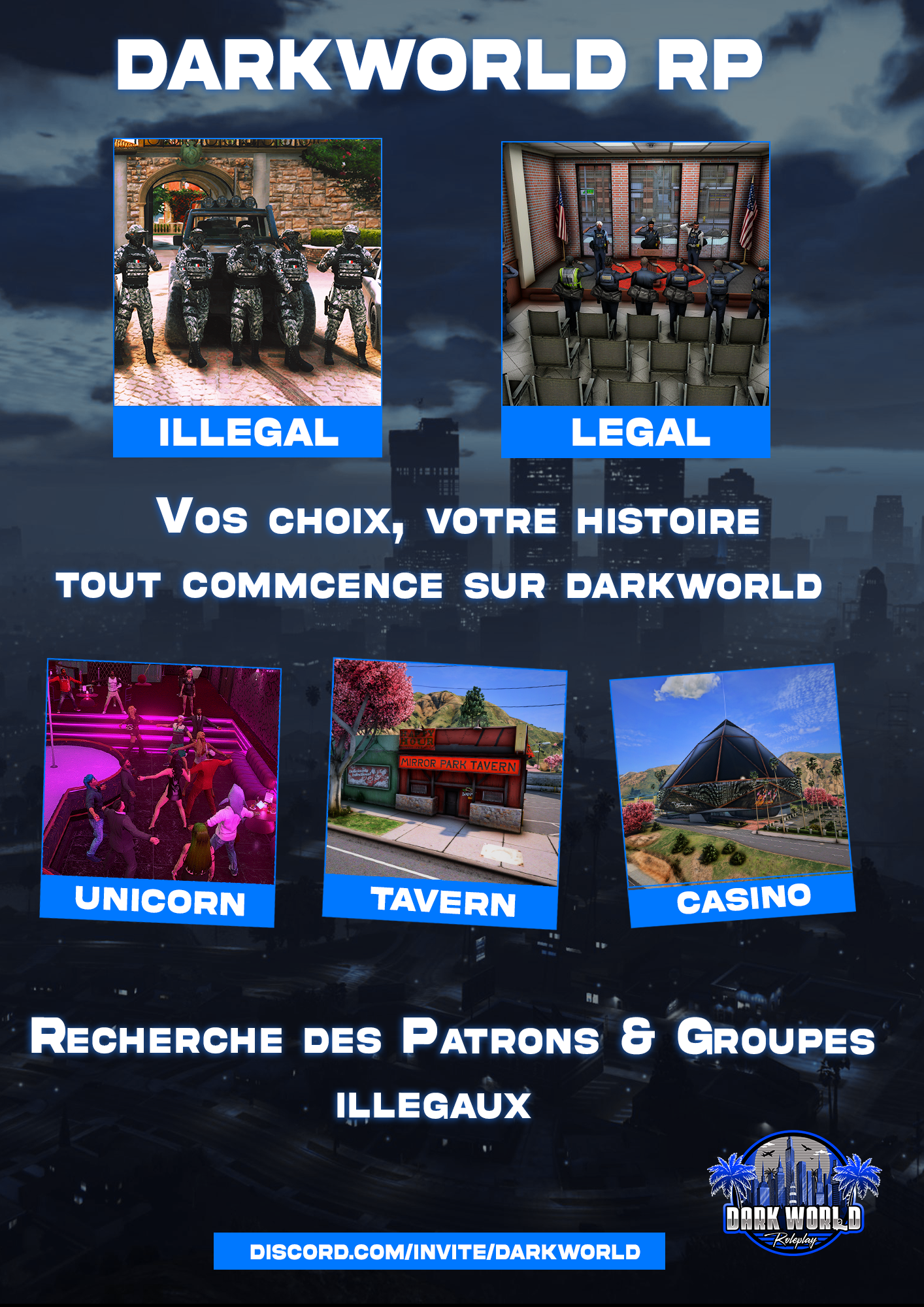 6a5e5b0df17f0.png