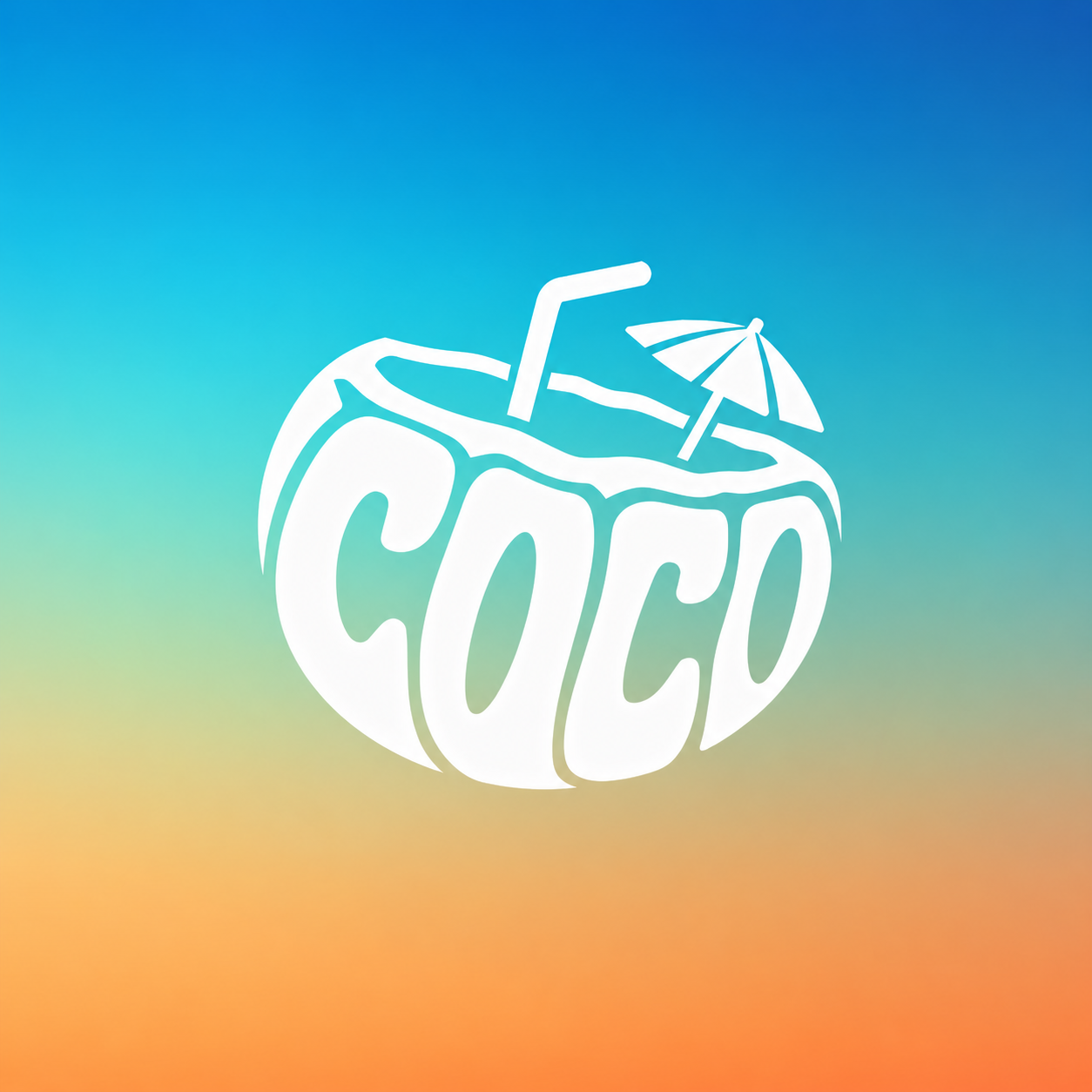 6a5e7b0c5d830.png