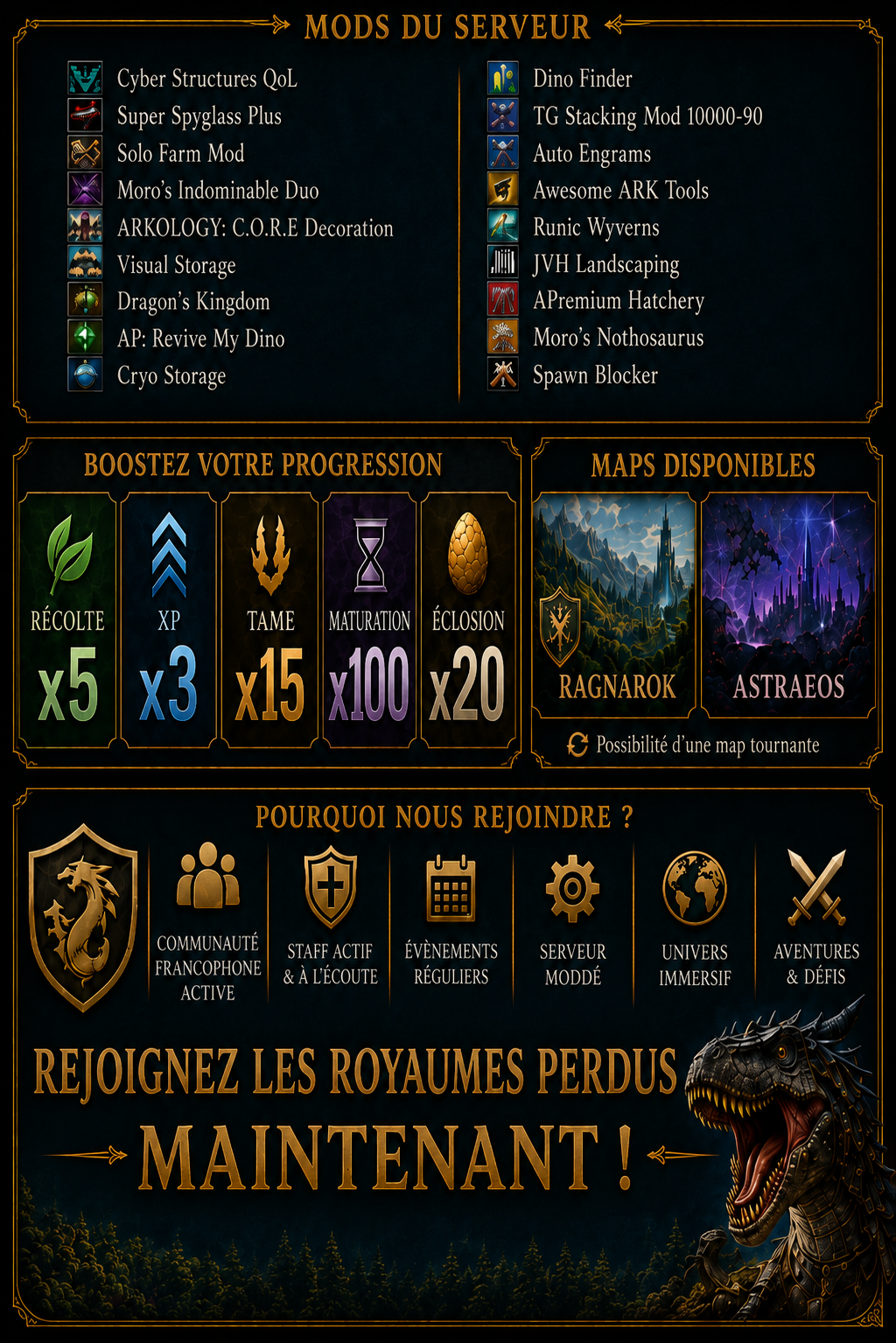 6a60fabca9866.png