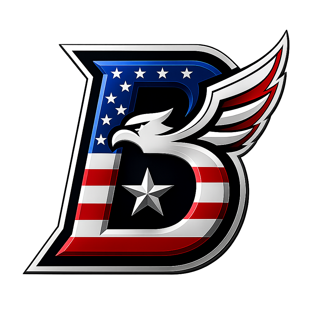 6a67e41324f69.png