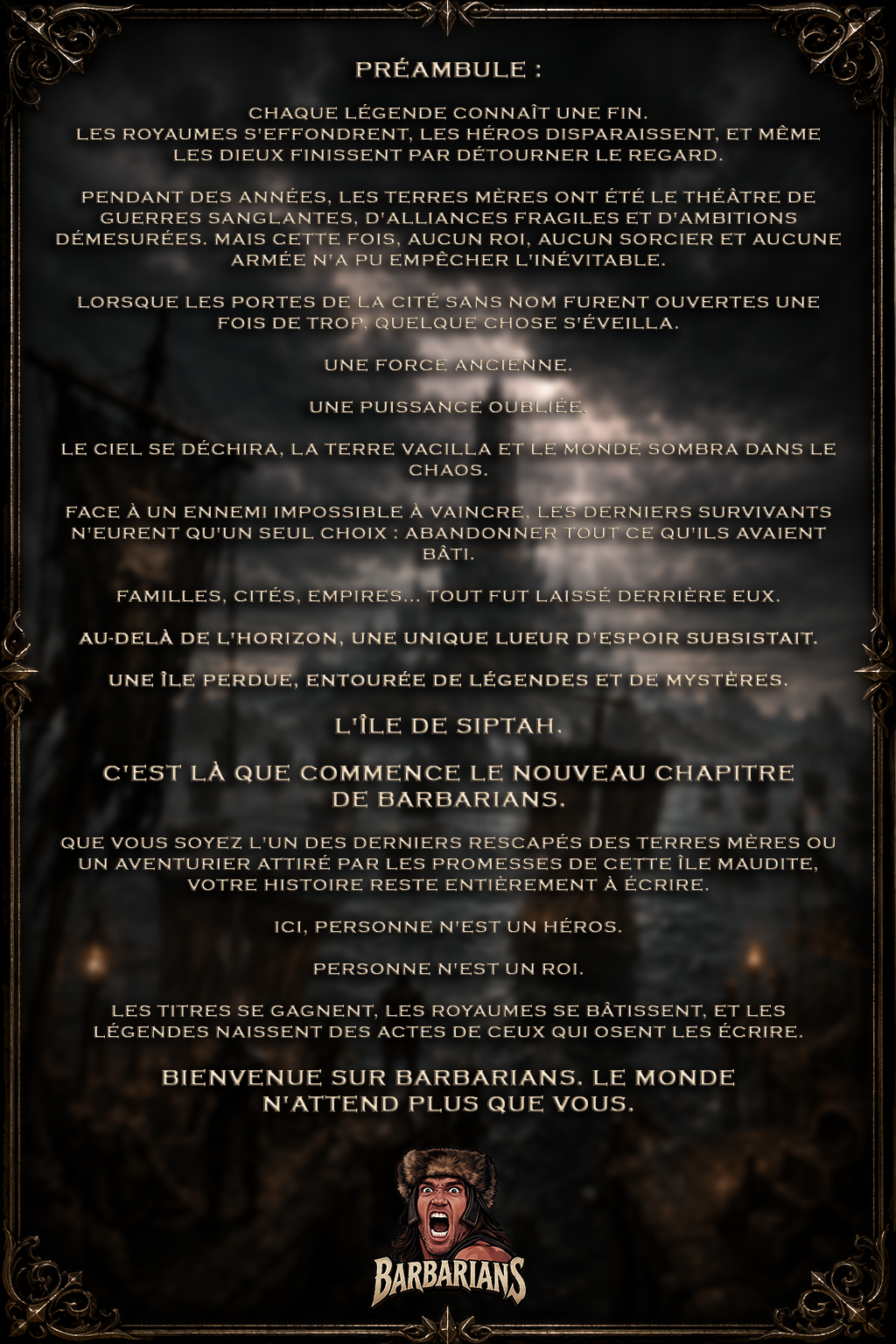 6a6cdcfdede03.png