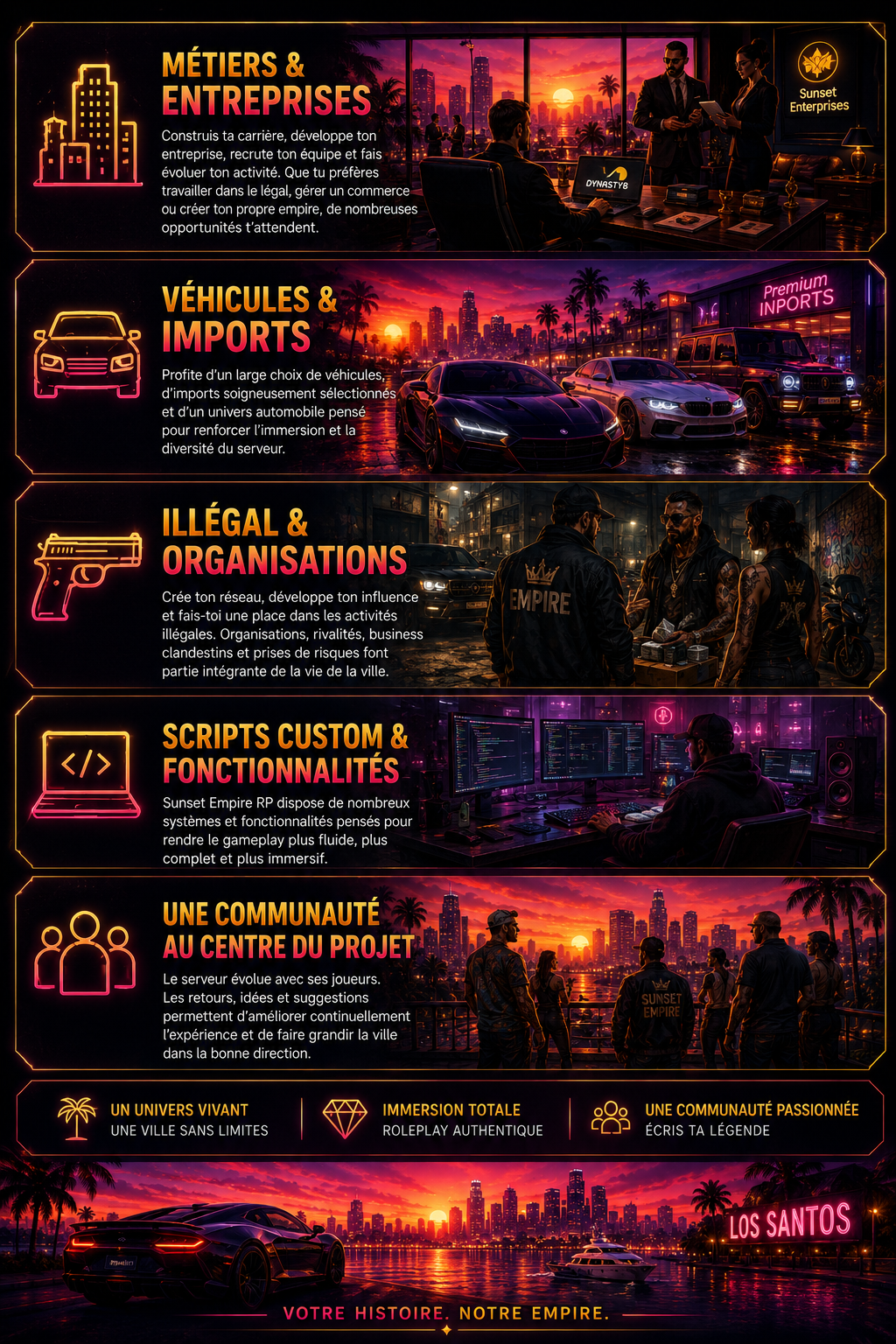 6a6e3cb1725a9.png