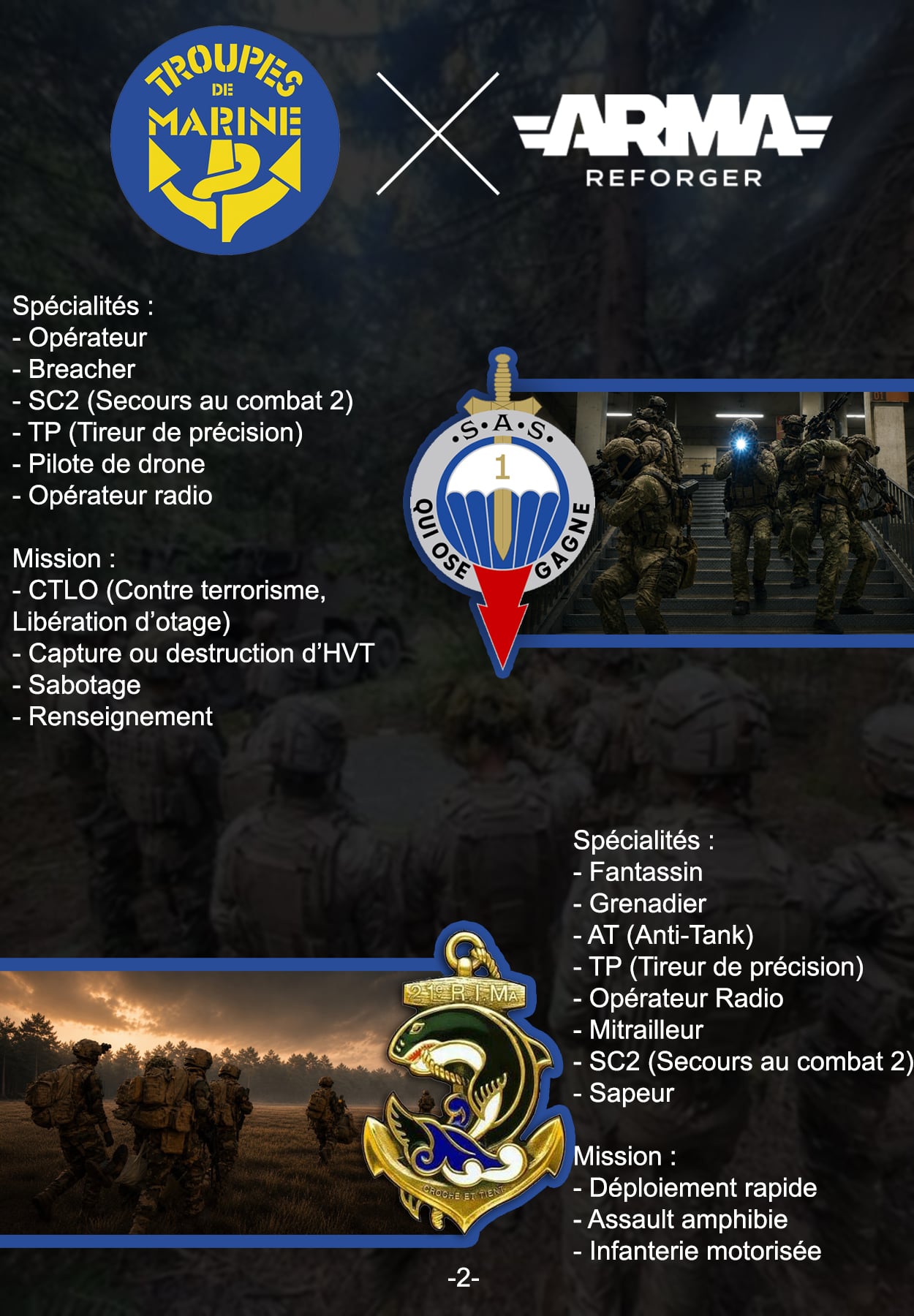 6a70aaf64ebc3.jpg