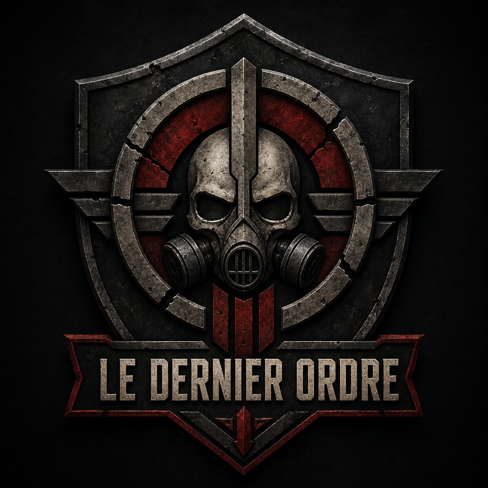 6a720e012fa41.png