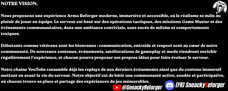 6a7863bf868e4.png