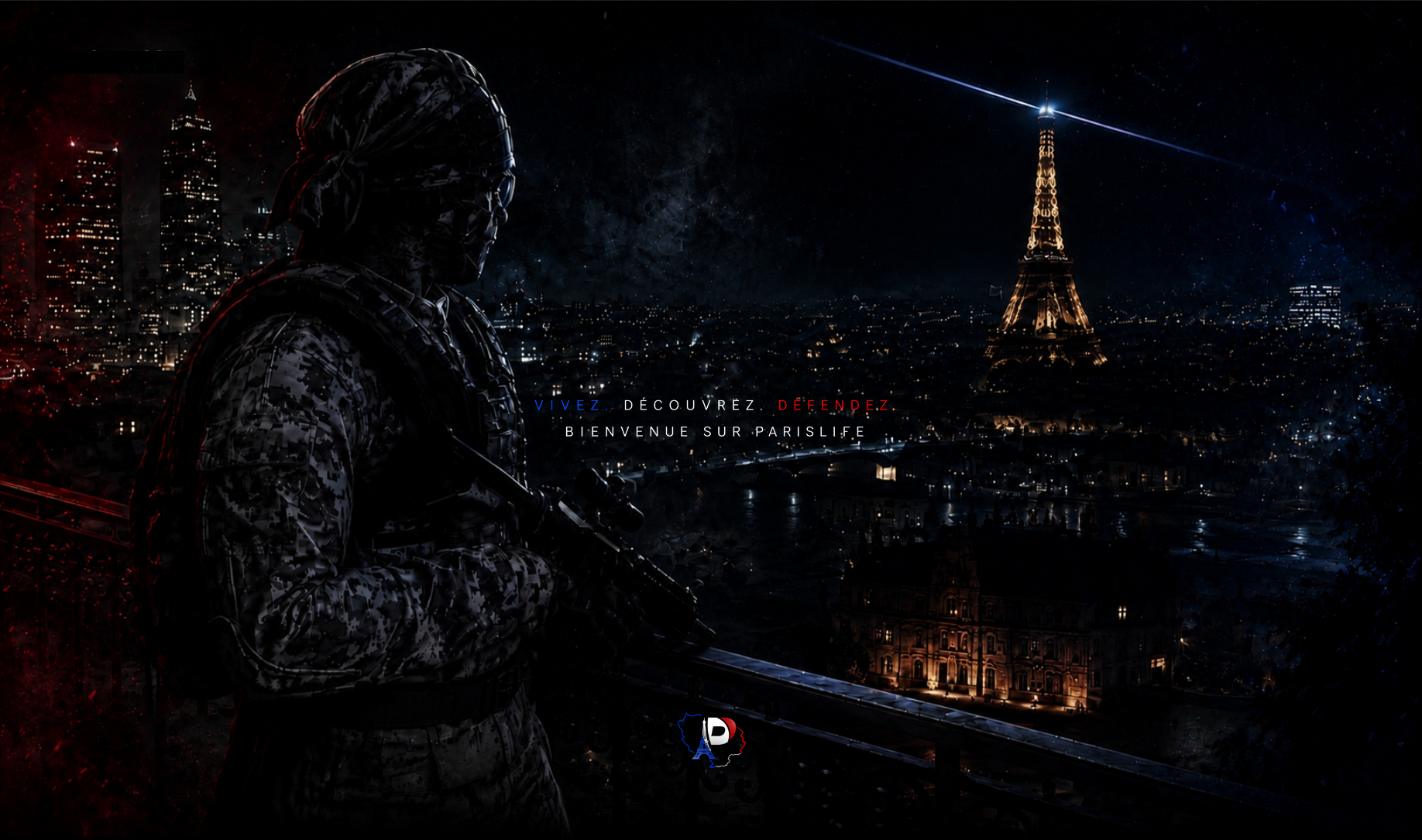 6a78716ca5c6c.png