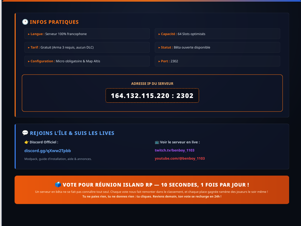 6a7ae9ab078a8.png