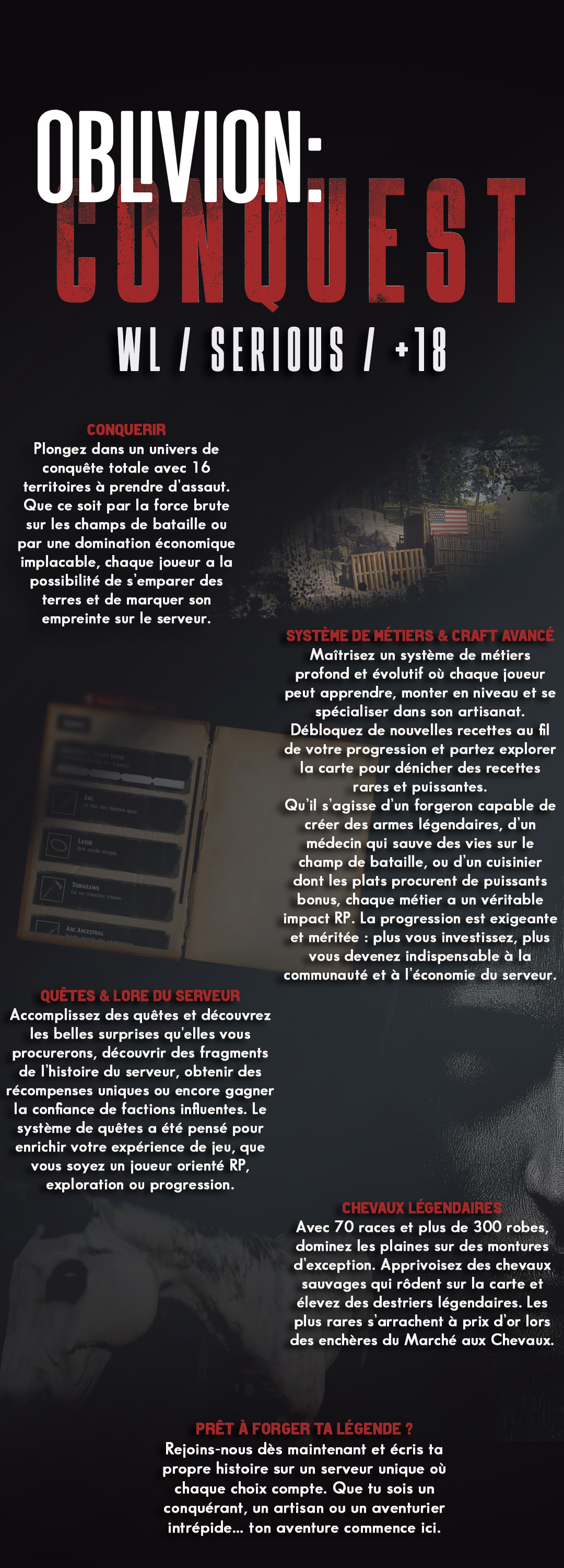 6a7e08519adf4.png