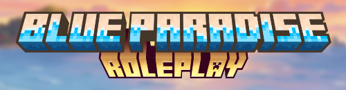 6a7fac5470034.png