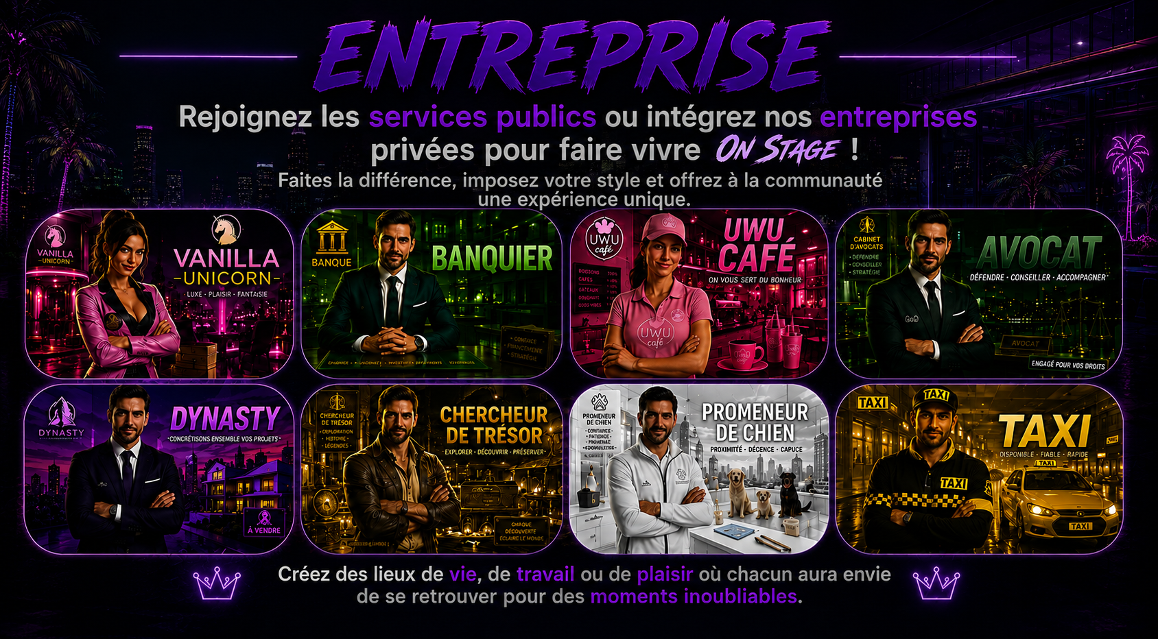 6a807f1395831.png