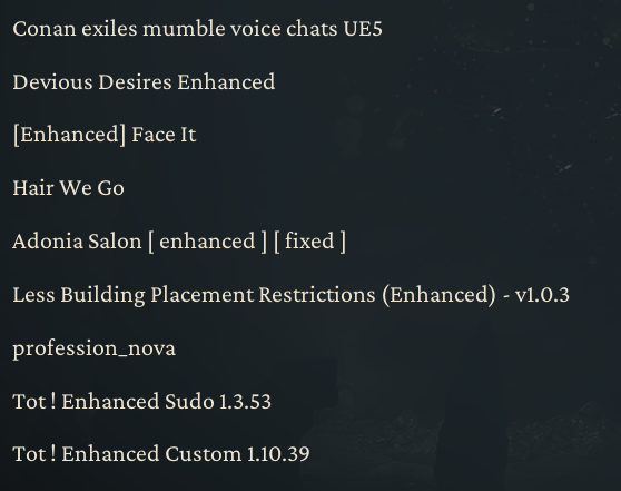 6a80fa3b1ba25.png