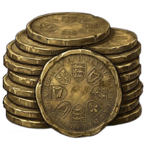 6a83501e9bb84.png