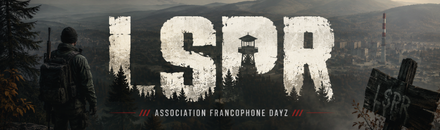 6a885d040fec5.png