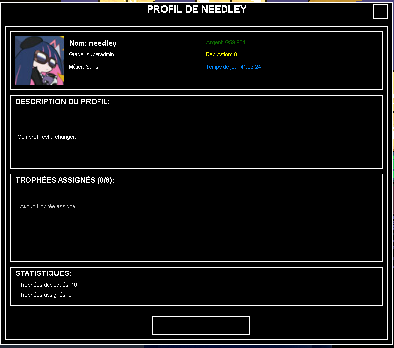 6a89f0fe1eef0.png