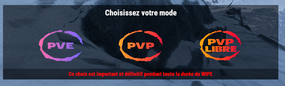 6a8a0530ec55c.png