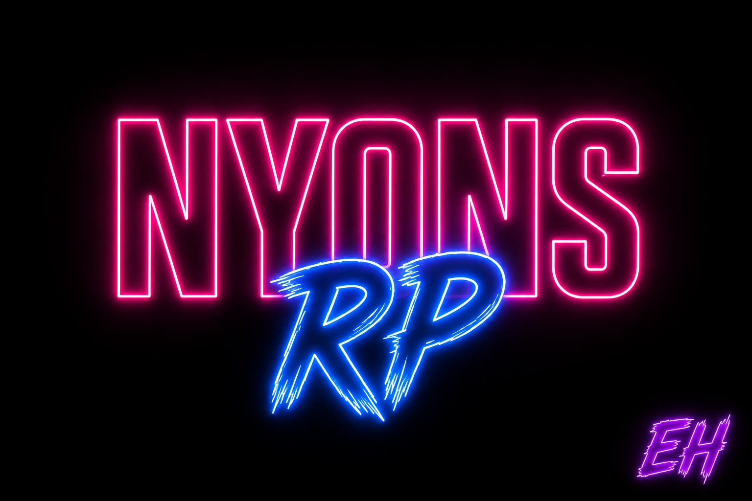 6a93f9073769e.png